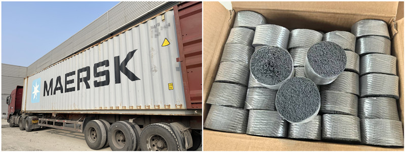 Fournisseur de macrofibres PP.jpg