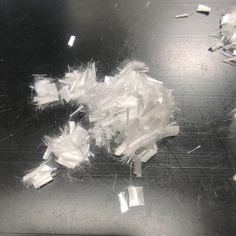 Fibre monofilament de polypropylène pour béton.jpg Fibre monofilament de polypropylène pour béton.jpg