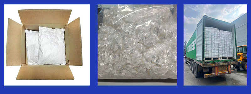 Fibres monofilament PP pour béton.jpg Fibres monofilament PP pour béton.jpg