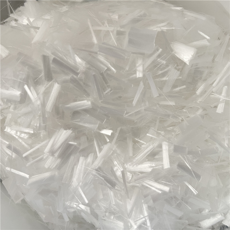 Microfibre de polypropylène 12 mm.jpg