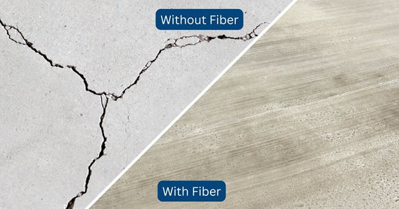 Fonction de la microfibre monofilament PP.jpg