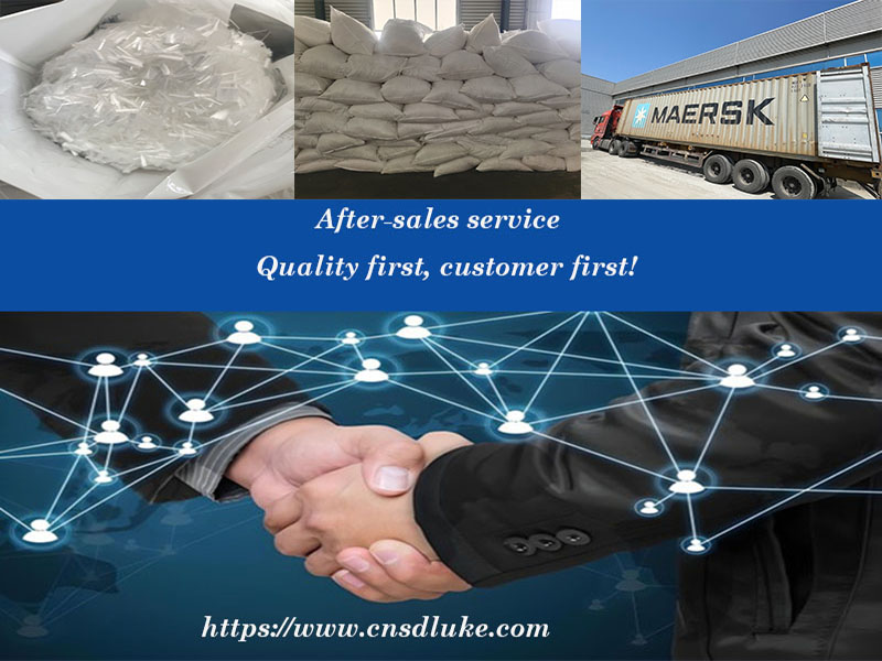 Fabricant de microfibres et de macrofibres PP.jpg