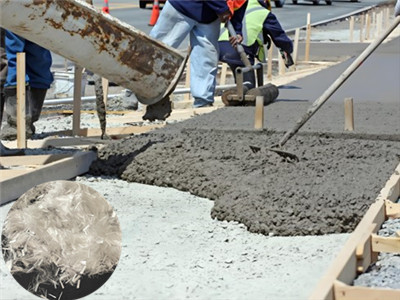 Fibre monofilament de polypropylène.jpg