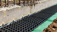Panneau de drainage étanche pour mur extérieur de sous-sol.jpg