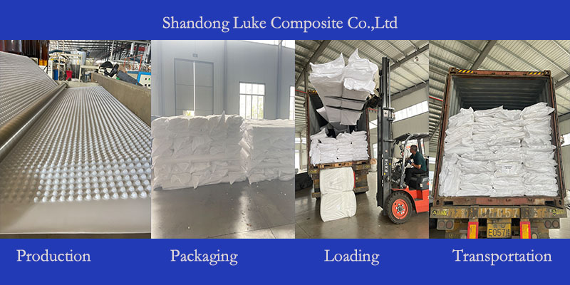 Panneau de drainage en PEHD personnalisé.jpg Panneau de drainage en PEHD personnalisé.jpg