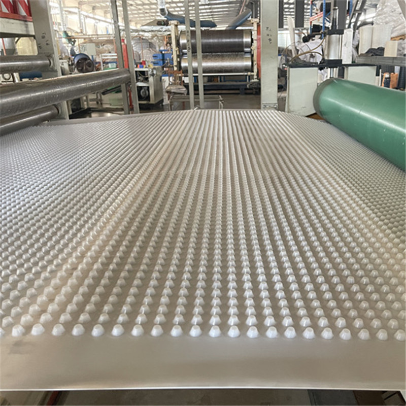 Panneau de drainage en PEHD.jpg Panneau de drainage en PEHD.jpg