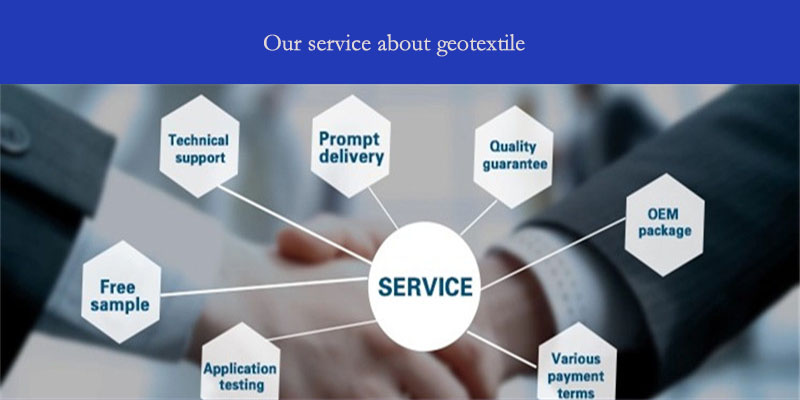 Géotextile aiguilleté en fibres discontinues Luke.jpg