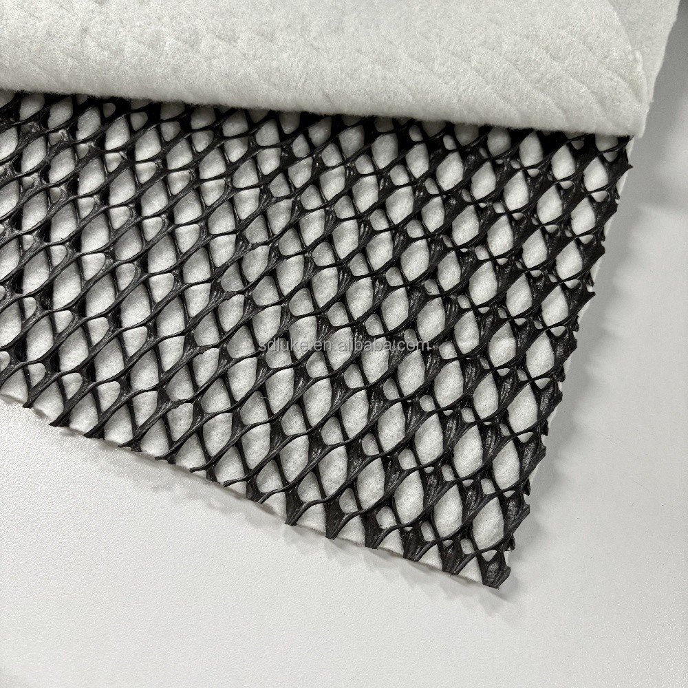 Filet de drainage composite.jpg