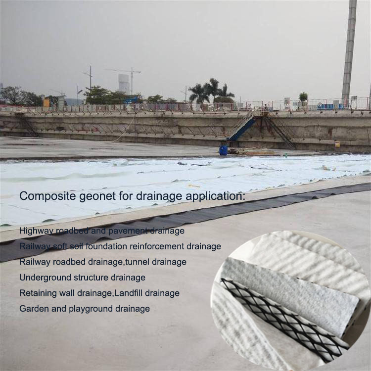 Fabricant de géonets composites.jpg Fabricant de géonets composites.jpg