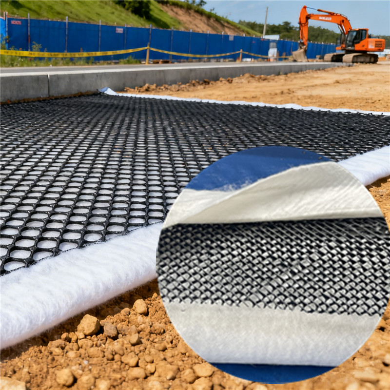 Filet de drainage composite pour la protection des talus.jpg