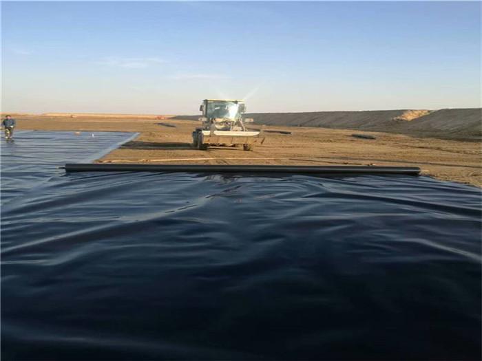 Géomembrane de bassin en PEHD de haute qualité.jpg