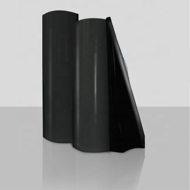 Bâche de bassin en PEHD.png