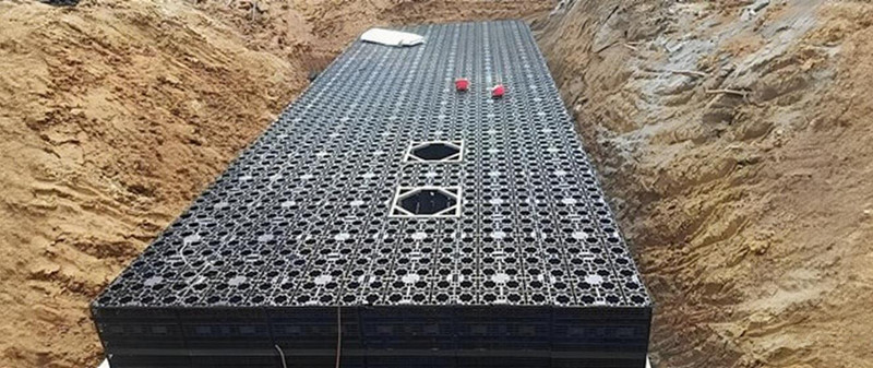 1764745224820819.jpg construction_copie_du_module_d'eau_de_pluie.jpg