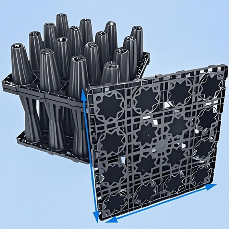 Modules de récupération d'eau de pluie.jpg Modules de récupération d'eau de pluie.jpg