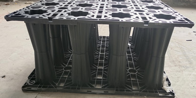 Module de récupération d'eau de pluie PP.jpg Module de récupération d'eau de pluie PP.jpg