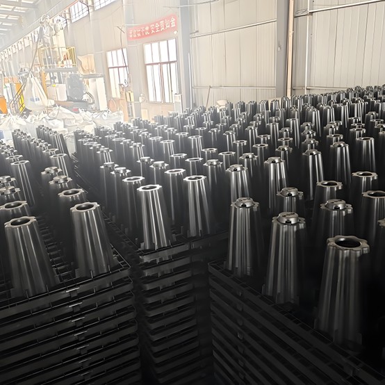 Modules de récupération d'eau de pluie en plastique.jpg Modules de récupération d'eau de pluie en plastique.jpg