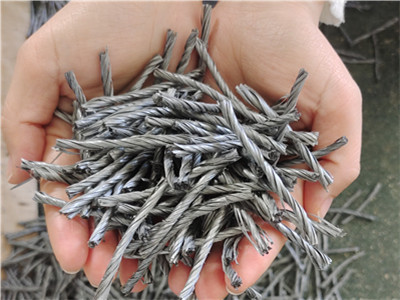 Fibre torsadée en polypropylène.jpg