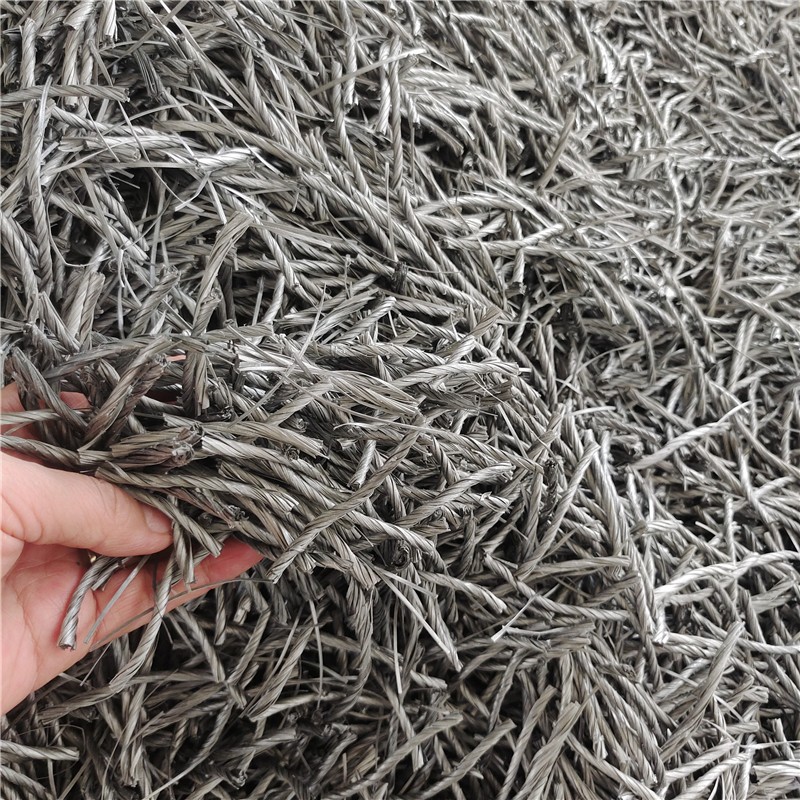 Fibre torsadée PP.jpg