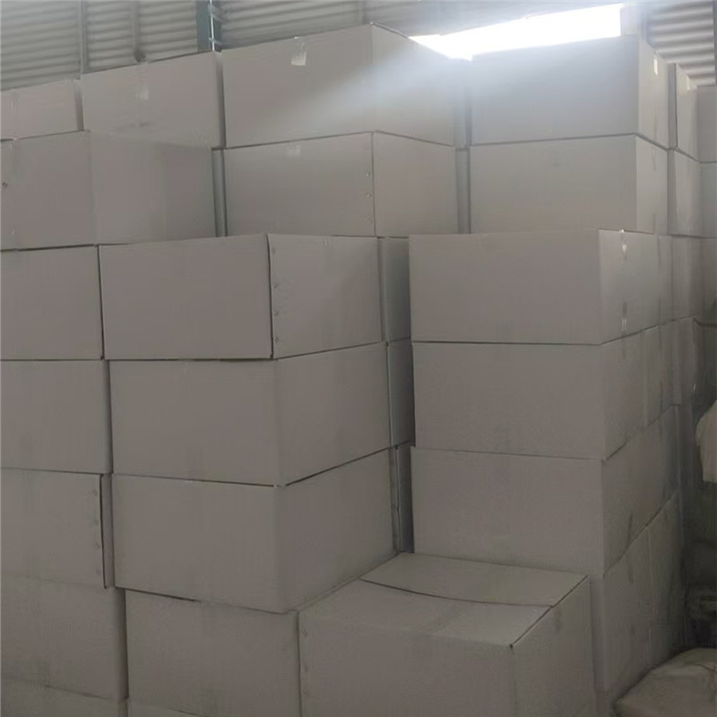 Fibre torsadée en polypropylène .jpg