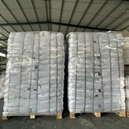 Fibre macro en polypropylène torsadée.jpg