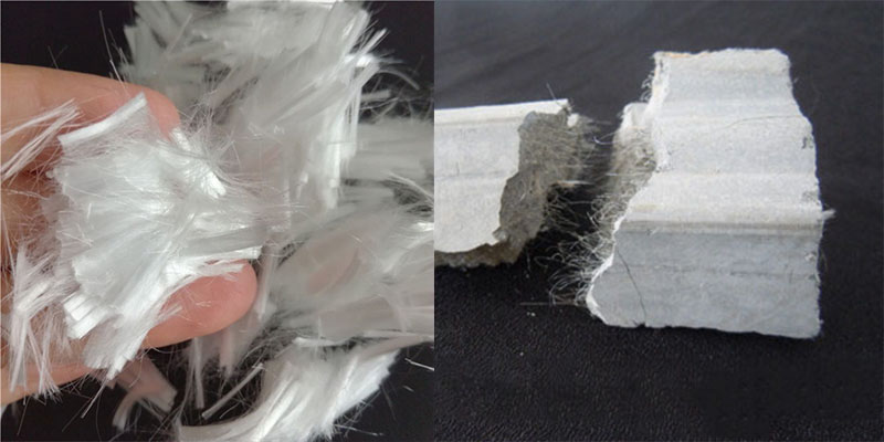 Fibre PP résistante aux fissures.jpg Fibre PP résistante aux fissures.jpg