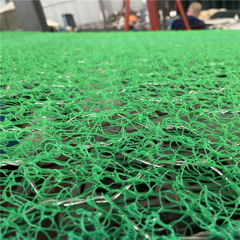 Tapis anti-érosion 3D directs d'usine.jpg