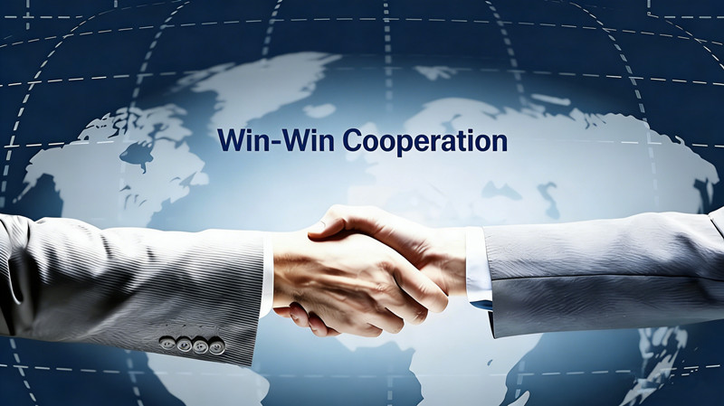 Fibre de béton en polypropylène personnalisée.jpg