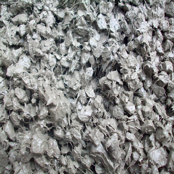 Fibre PP torsadée anti-fissuration.jpg