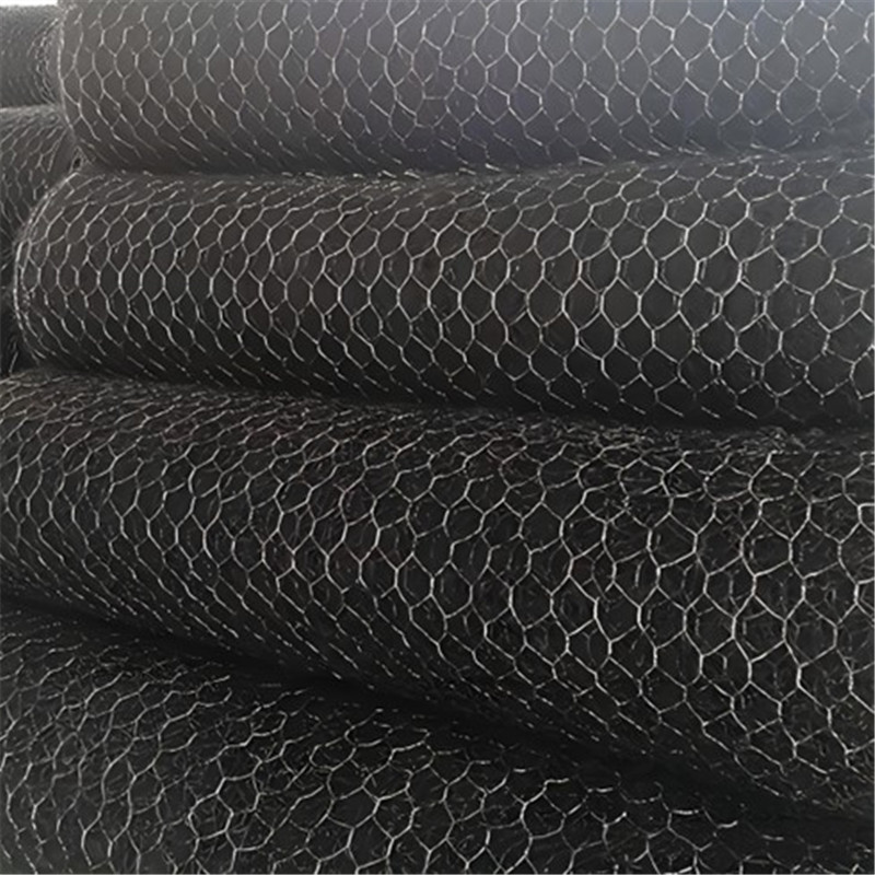 Tapis de protection de pente 3D.jpg