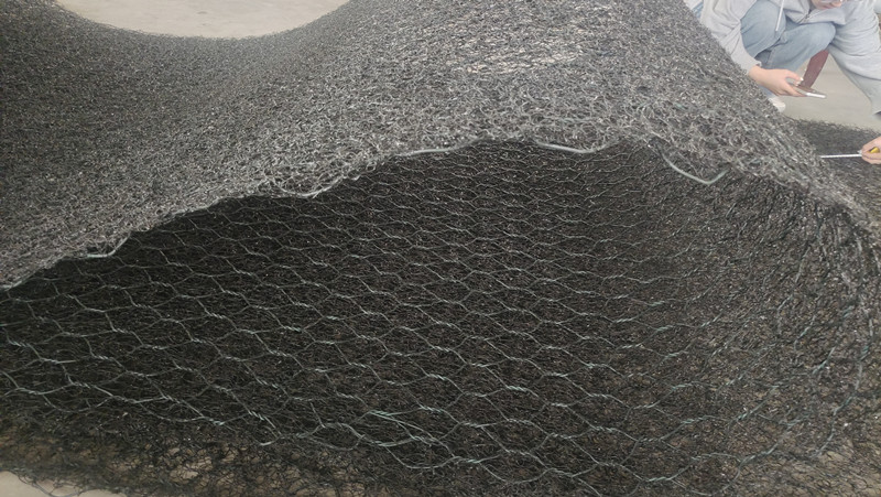 Tapis de renforcement 3D.jpg