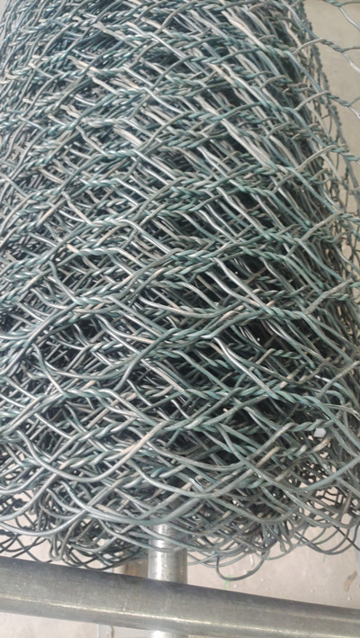 Tapis de contrôle de l'érosion.jpg