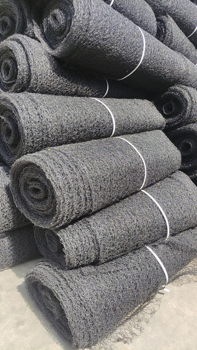 Tapis anti-érosion 3D.jpg