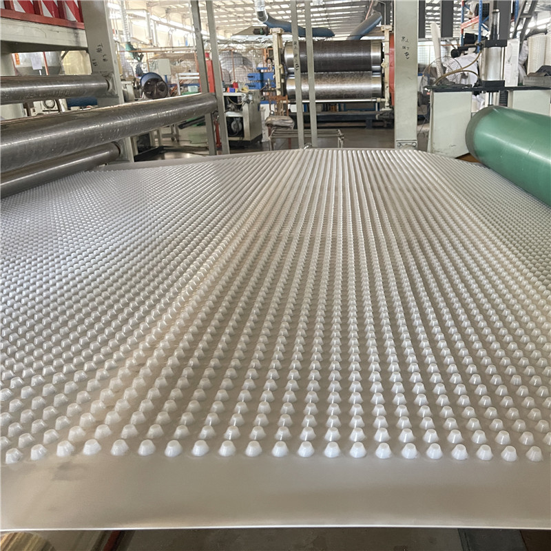 Égouttoir à alvéoles résistant à la corrosion.jpg Égouttoir à alvéoles résistant à la corrosion.jpg