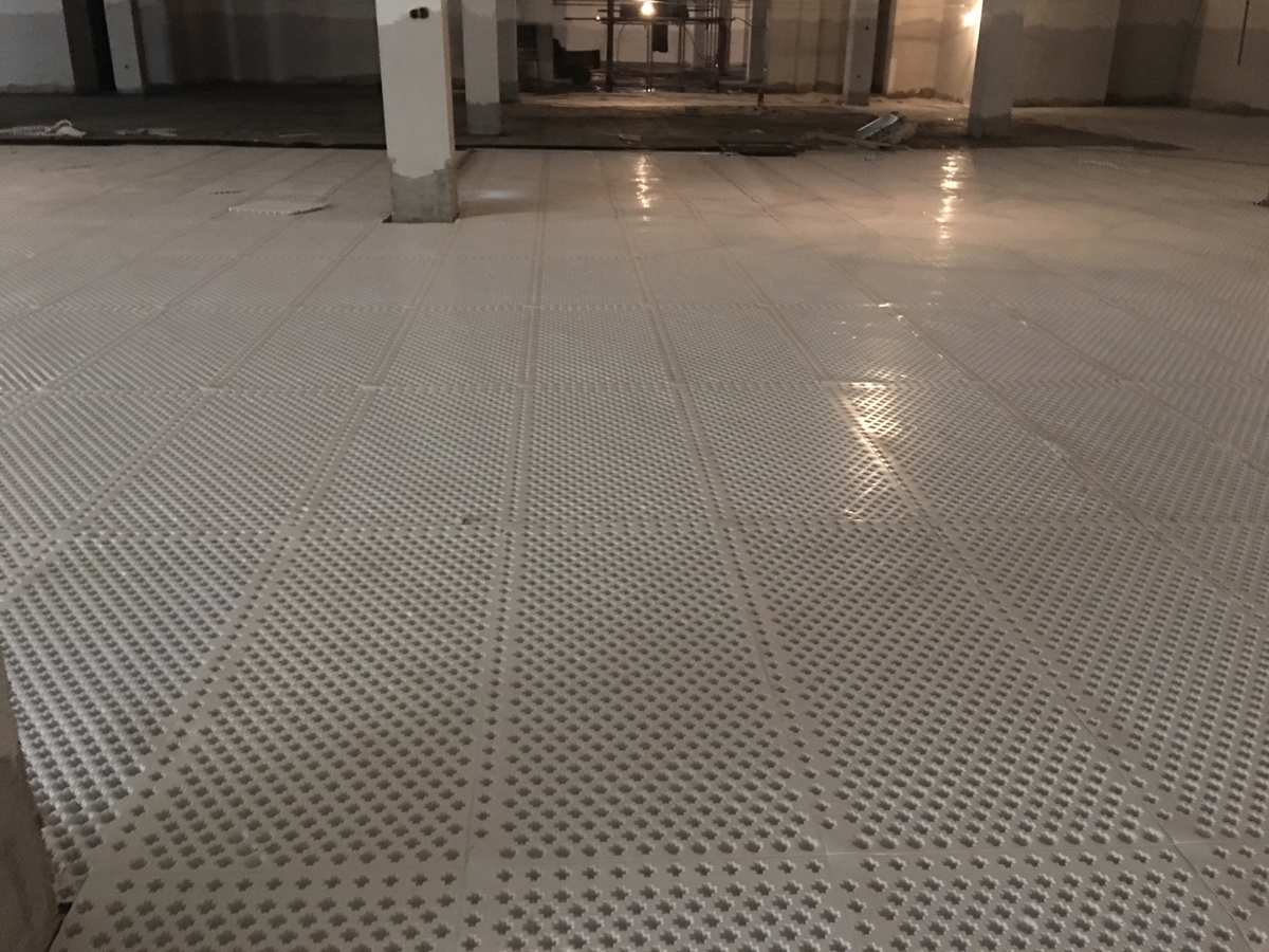 Panneau de drainage à alvéoles pour l'imperméabilisation des sous-sols.jpg