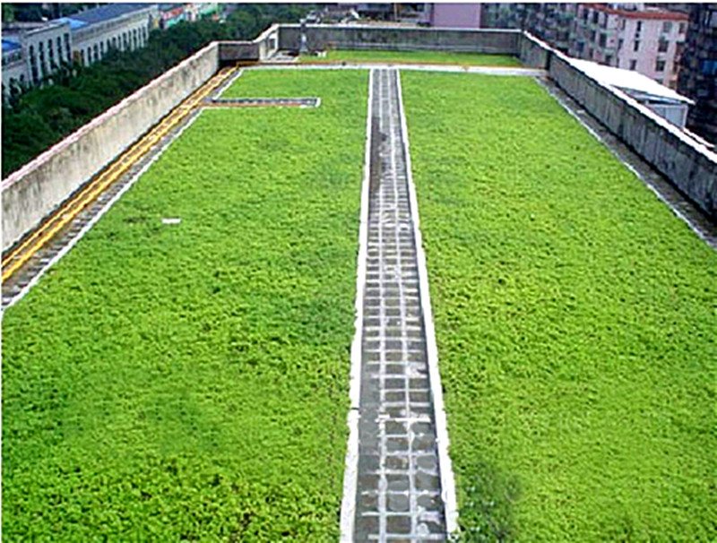 Panneau d'égouttage à alvéoles pour toiture-terrasse.jpg Panneau d'égouttage à alvéoles pour toiture-terrasse.jpg