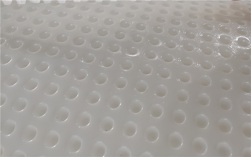 Égouttoir à alvéoles de haute qualité à vendre.jpg Égouttoir à alvéoles de haute qualité à vendre.jpg