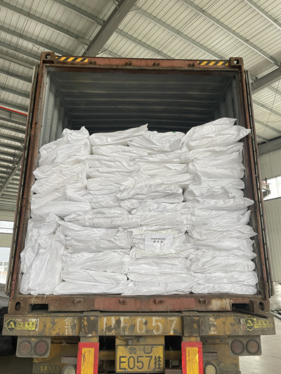 Tapis de drainage en plastique.jpg Tapis de drainage en plastique.jpg