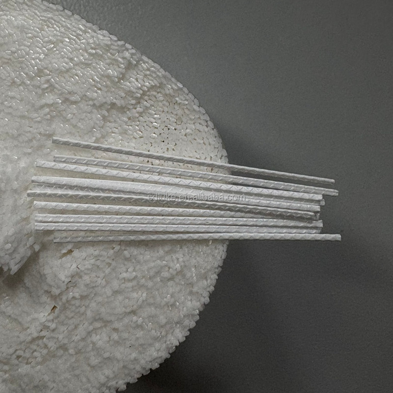 Fibre synthétique PP Macro pour béton projeté.jpg Fibre synthétique PP Macro pour béton projeté.jpg