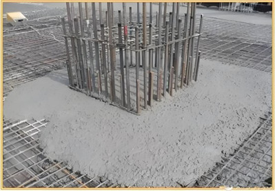 Application de fibres de béton PP.jpg Application de fibres de béton PP.jpg