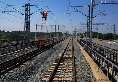 Fibre PP pour projets ferroviaires.jpg