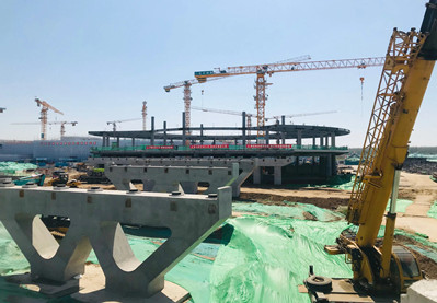 Projets de béton projeté pour quais.jpg Projets de béton projeté pour quais.jpg