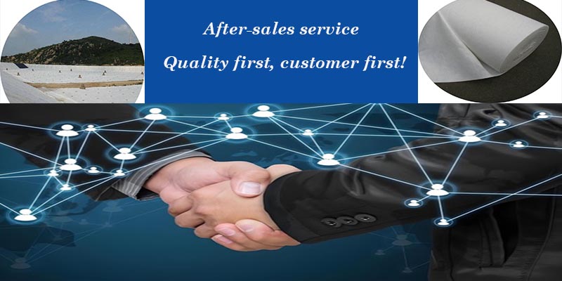 services après-vente.jpg