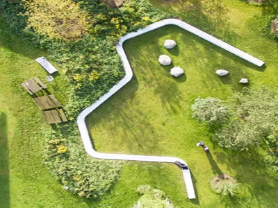 Géotextile de filtration pour jardin.jpg