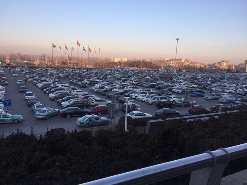 Application du système de collecte des modules d'eau de pluie .jpg