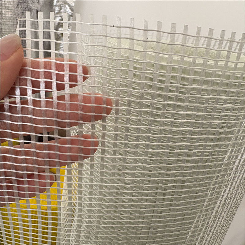 Tissu en fibre de verre à haute résistance à la traction.jpg