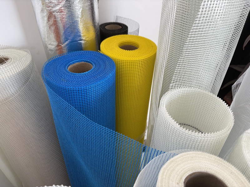 Maille en fibre de verre 4x4mm.jpg