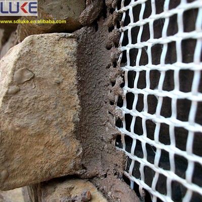 Treillis en fibre de verre à haute résistance à la traction.jpg