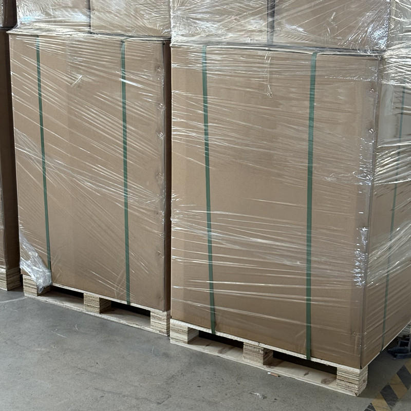 Tissu léger en fibre de verre.jpg