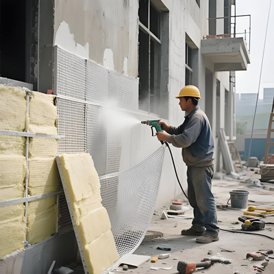 Système d'isolation extérieure des murs extérieurs.jpg