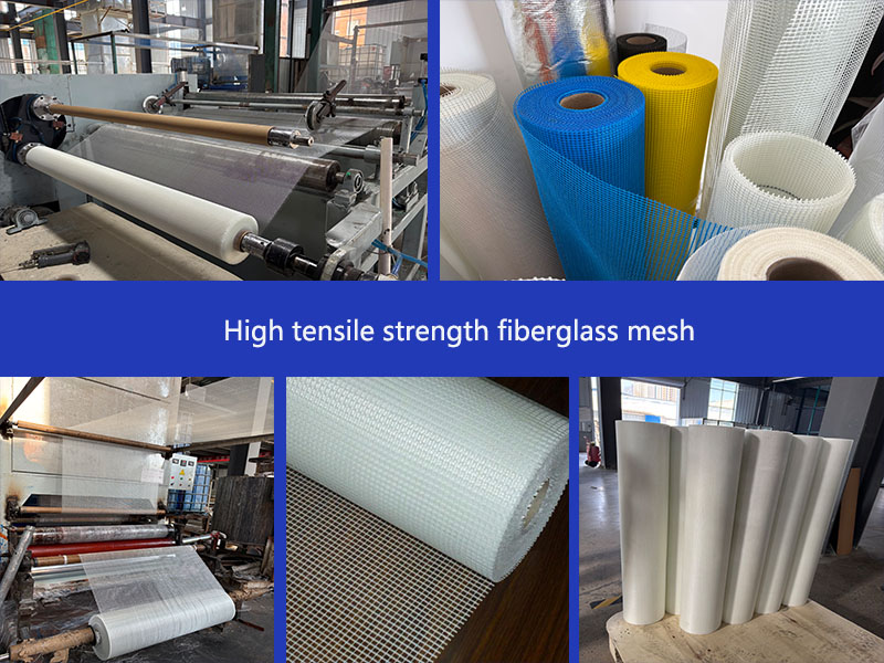 Fournisseurs de treillis en fibre de verre.jpg